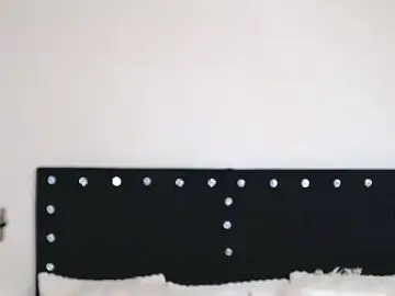 GiselleR  live sex cam