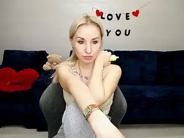 Hanna--Sweet  live sex cam