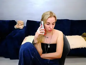 Hanna--Sweet  live sex cam