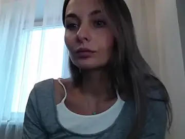Jinavax  live sex cam