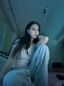 Karos62  live sex cam