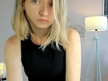 KashaAntonetti  live sex cam