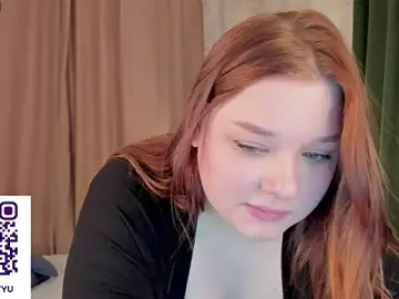 Kathy_1una  live sex cam