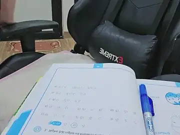 Kemmy_babe20  live sex cam