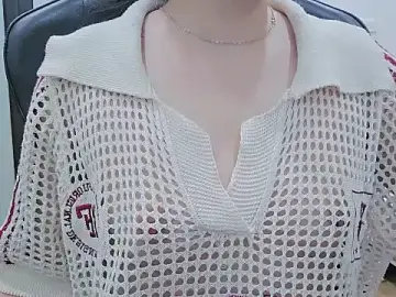 Kemmy_babe20  live sex cam