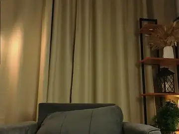 KristanTienken  live sex cam
