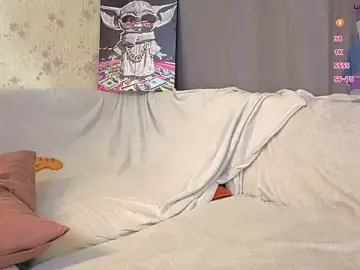 Lainaevadita  live sex cam