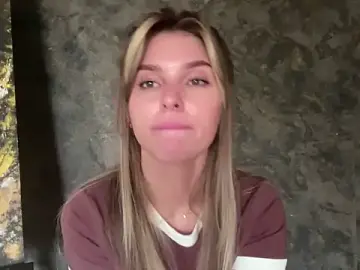 LissaTuri  live sex cam