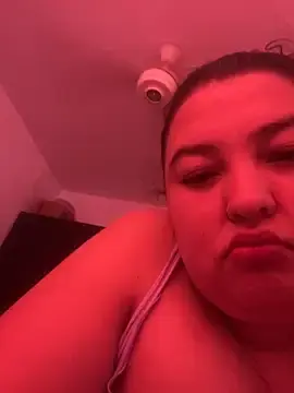 MS__samantha  live sex cam