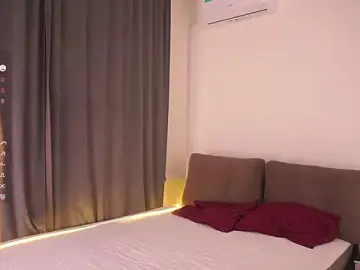 MarenGoodrich  live sex cam