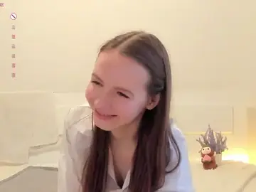 MarrryAlmert  live sex cam