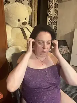 Melissa_Morris  live sex cam