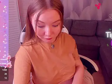 Melissa_Nets  live sex cam