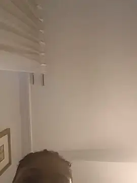 MissChynaSweetz  live sex cam