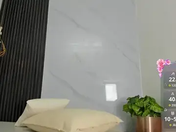 Mistt_Mia  live sex cam