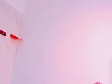 Mistt_Mia  live sex cam