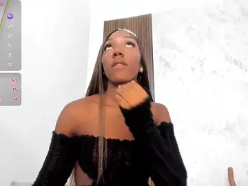 Mistt_Mia  live sex cam
