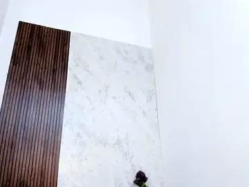 Mistt_Mia  live sex cam