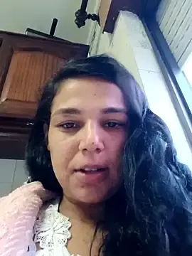 Monick17  live sex cam