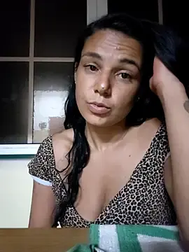 Monick17  live sex cam