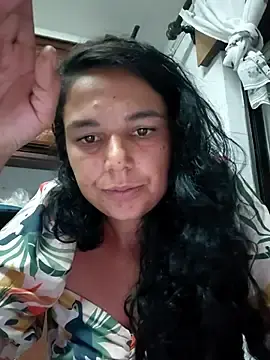 Monick17  live sex cam
