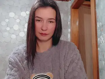 NastyaMyst  live sex cam