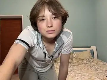 Nellyts  live sex cam