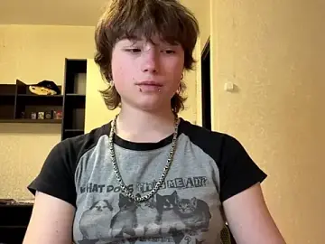 Nellyts  live sex cam
