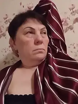 OliviaaSkyy  live sex cam