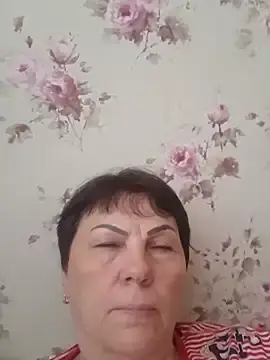 OliviaaSkyy  live sex cam