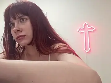 PamellaDegreenia  live sex cam