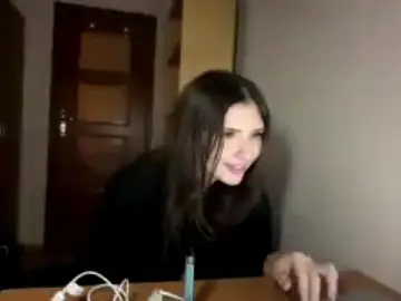 RichelleSouthall  live sex cam