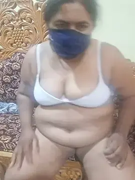 RosiBaby_S  live sex cam