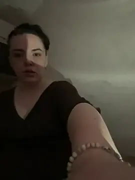 RussiaGirly0028  live sex cam