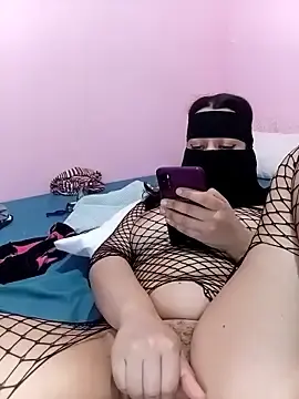 Salimasexy@xh  live sex cam