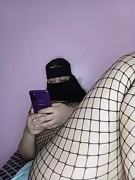 Salimasexy@xh  live sex cam