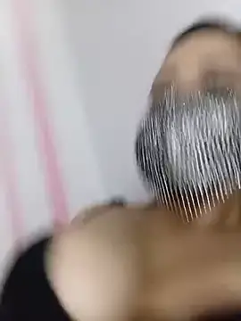 Salimasexy@xh  live sex cam
