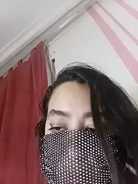 Salimasexy@xh  live sex cam