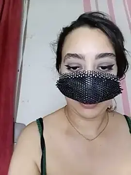 Salimasexy@xh  live sex cam