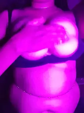 Samayeraa  live sex cam