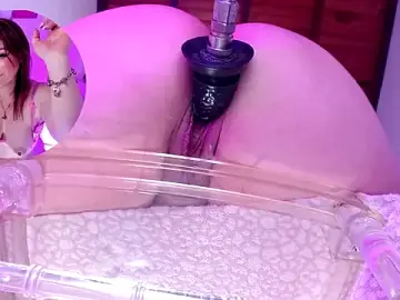 ScarletHill_  live sex cam