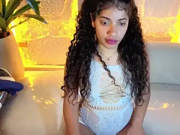 Sexy_rose_tp  live sex cam