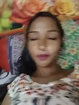 Sona-babe  live sex cam