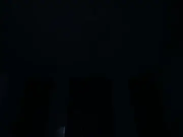 Swt_skinny_  live sex cam