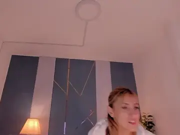 Swt_skinny_  live sex cam