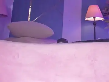 Swt_skinny_  live sex cam