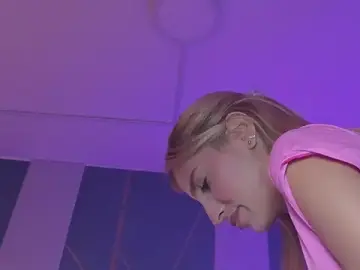 Swt_skinny_  live sex cam