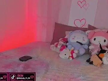 Tamara_uwu  live sex cam