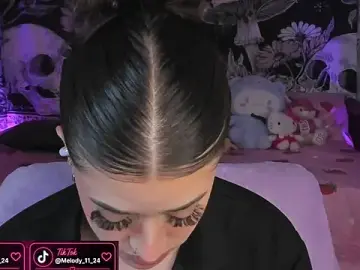 Tamara_uwu  live sex cam
