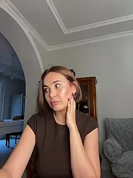 Tatar_Vesna  live sex cam